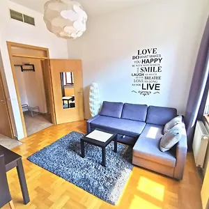 Gozsdu Budapešť
