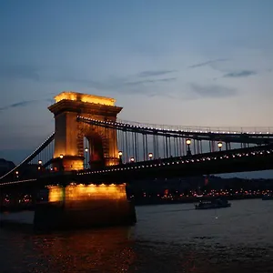 Elite & Budapešť